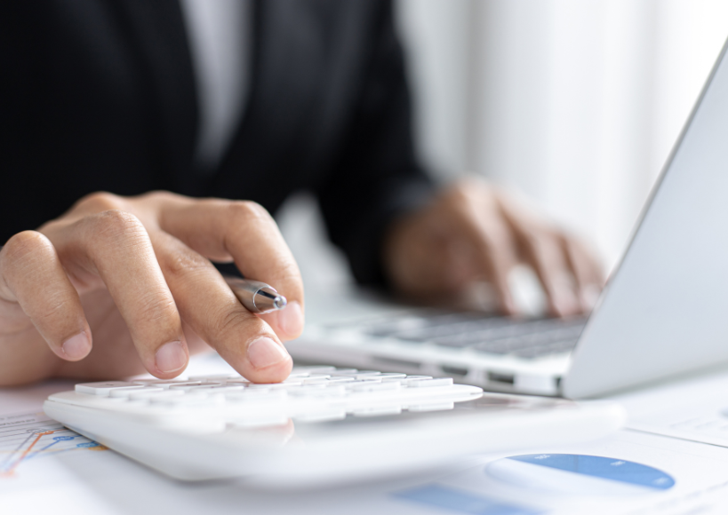 Estimez vos droits CPF